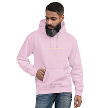 Load image into Gallery viewer, Created In God's Image Unisex Hoodie