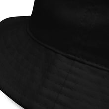 Load image into Gallery viewer, Living my Blessed life Bucket Hat
