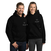 Load image into Gallery viewer, O.G. Only God Unisex Hoodie
