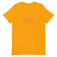 Load image into Gallery viewer, God&#39;s Grace Unisex t-shirt
